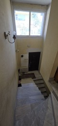 Продава  Мезонет град София , Княжево , 264 кв.м | 54295096 - изображение [9]
