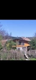 Продава КЪЩА, гр. София, с. Долни Пасарел, снимка 2