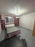 Продава КЪЩА, област Кюстендил, гр. Дупница • 156800 € / 306674.14 лв. • 85595651 11