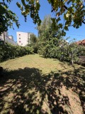 Продава КЪЩА, област Кюстендил, гр. Дупница • 156800 € / 306674.14 лв. • 85595651 2