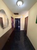 Продава КЪЩА, област Кюстендил, гр. Дупница • 156800 € / 306674.14 лв. • 85595651 13