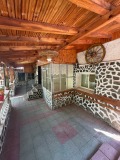 Продава КЪЩА, област Кюстендил, гр. Дупница • 156800 € / 306674.14 лв. • 85595651 4