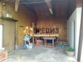 Продава  Къща област Шумен , с. Кюлевча , 87 кв.м | 12757824 - изображение [5]