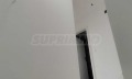 Продава  Къща област Пловдив , с. Първенец , 124 кв.м | 33695833 - изображение [13]