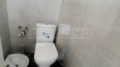Продава  Къща област Пловдив , с. Първенец , 124 кв.м | 33695833 - изображение [11]