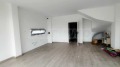 Продава  Къща област Пловдив , с. Първенец , 124 кв.м | 33695833 - изображение [10]