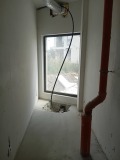 Продава СКЛАД, град София, Младост 3 • 297000 € • 45647615 — Holmes.bg