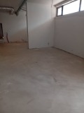 Продава СКЛАД, град София, Младост 3 • 297000 € • 45647615 — Holmes.bg