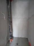 Продава СКЛАД, град София, Младост 3 • 297000 € • 45647615 — Holmes.bg