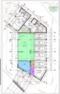 Продава СКЛАД, град София, Младост 3 • 297000 € • 45647615 — Holmes.bg