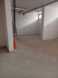 Продава СКЛАД, град София, Младост 3 • 297000 € • 45647615 — Holmes.bg