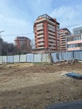 Продава СКЛАД, град София, Младост 3 • 297000 € • 45647615 — Holmes.bg