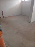 Продава СКЛАД, град София, Младост 3 • 297000 € • 45647615 — Holmes.bg