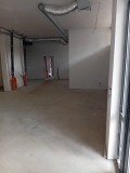 Продава СКЛАД, град София, Младост 3 • 297000 € • 45647615 — Holmes.bg