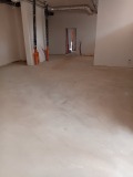 Продава СКЛАД, град София, Младост 3 • 297000 € • 45647615 — Holmes.bg