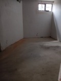 Продава СКЛАД, град София, Младост 3 • 297000 € • 45647615 — Holmes.bg