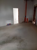 Продава СКЛАД, град София, Младост 3 • 297000 € • 45647615 — Holmes.bg
