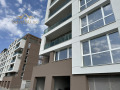 Продава ГАРАЖ, ПАРКОМЯСТО, град Велико Търново, Картала • 34500 € • 66161171 — Holmes.bg