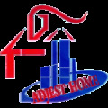Продава ГАРАЖ, ПАРКОМЯСТО, град Шумен, Военно училище • 42000 лв. / 21474.26 € • 39535407 1