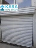 Продава  Гараж, Паркомясто град Кърджали , Възрожденци , 24 кв.м | 45935837 - изображение [2]