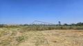 Продава ПАРЦЕЛ, град Пловдив, Беломорски • 418806 € / 819113.34 лв. • 85426798 8