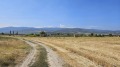 Продава ПАРЦЕЛ, град Пловдив, Беломорски • 418806 € / 819113.34 лв. • 85426798 1