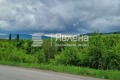 Продава ПАРЦЕЛ, област Перник, с. Кладница • 216900 € / 424219.53 лв. • 98784581 1
