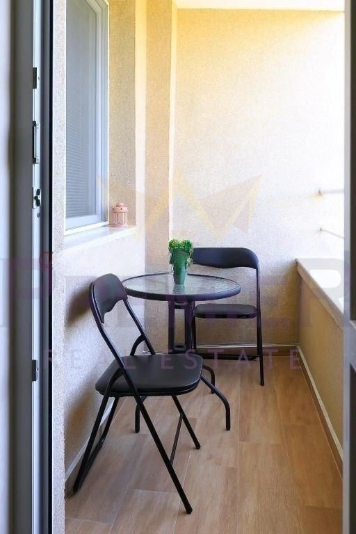 ������� 1-����� | Imot.bg � ����������� 7