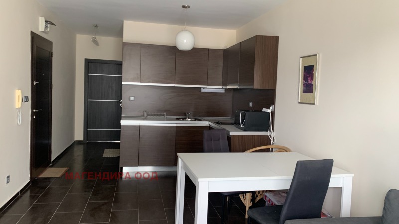 Продава 2-СТАЕН в област Бургас, гр. Несебър - 77 кв.м / 85 000 € » 166 245.55 лв., МАГЕНДИРА ООД
