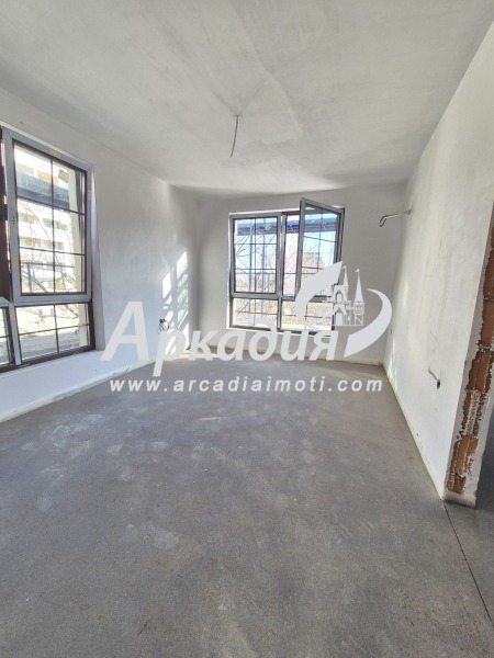 ������� 3-����� | Imot.bg � ����������� 8