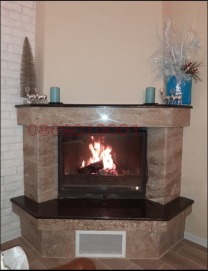 Продава 3-СТАЕН | Imot.bg — изображение 3