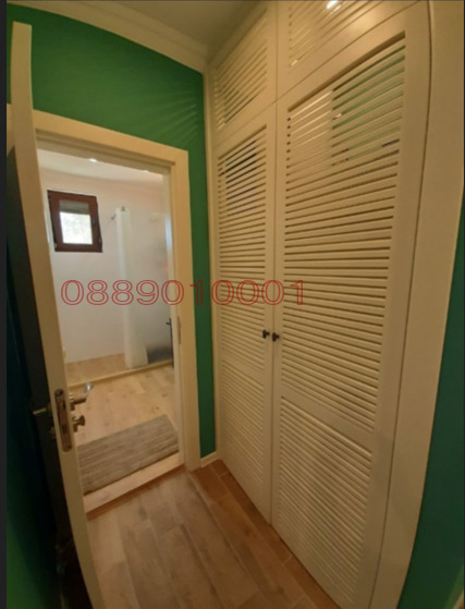 Продава 3-СТАЕН | Imot.bg — изображение 5