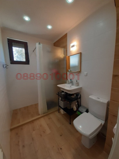 Продава 3-СТАЕН | Imot.bg — изображение 9