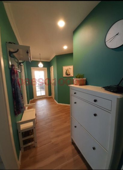 Продава 3-СТАЕН | Imot.bg — изображение 4