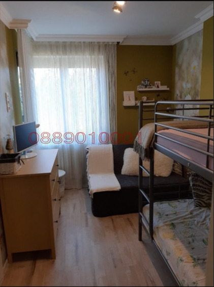 Продава 3-СТАЕН | Imot.bg — изображение 8