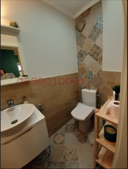 Продава 3-СТАЕН | Imot.bg — изображение 10