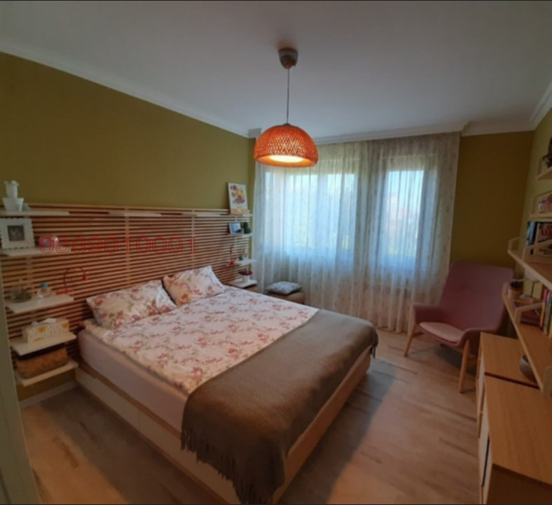 Продава 3-СТАЕН | Imot.bg — изображение 7