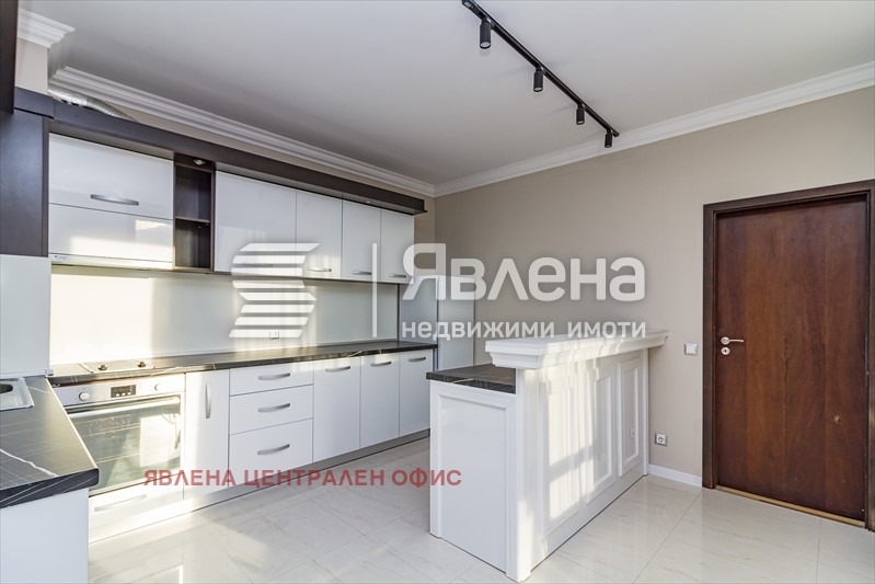 ������� 4-����� | Imot.bg � ����������� 5