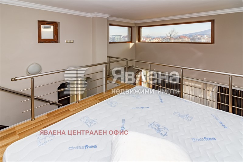 ������� 4-����� | Imot.bg � ����������� 9