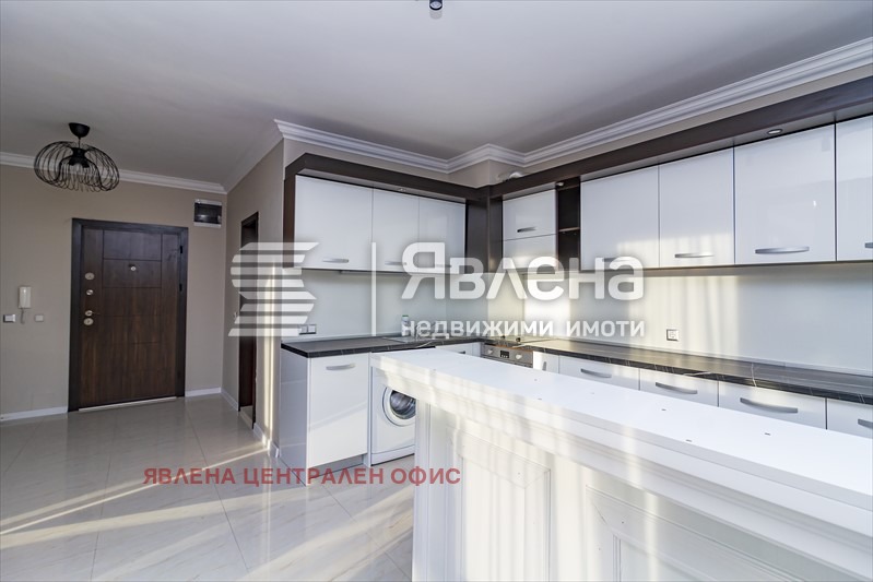 ������� 4-����� | Imot.bg � ����������� 6