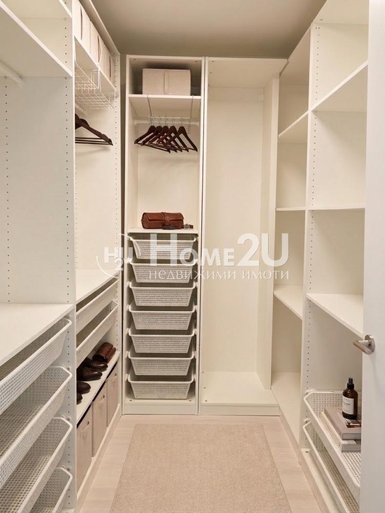 ������� ���������� | Imot.bg � ����������� 5