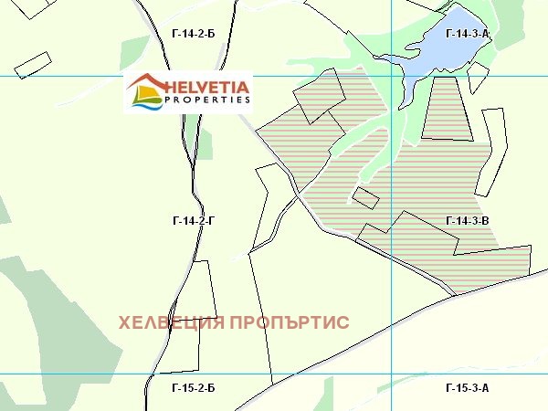 ������� ������ | Imot.bg � ����������� 1