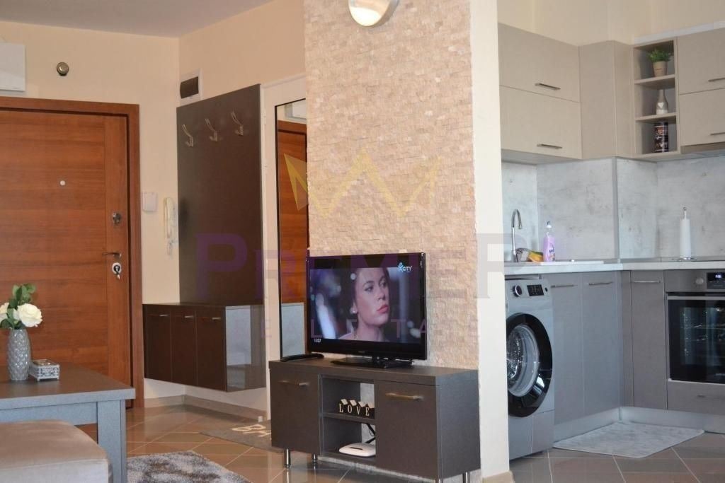 ������� 1-����� | Imot.bg � ����������� 2