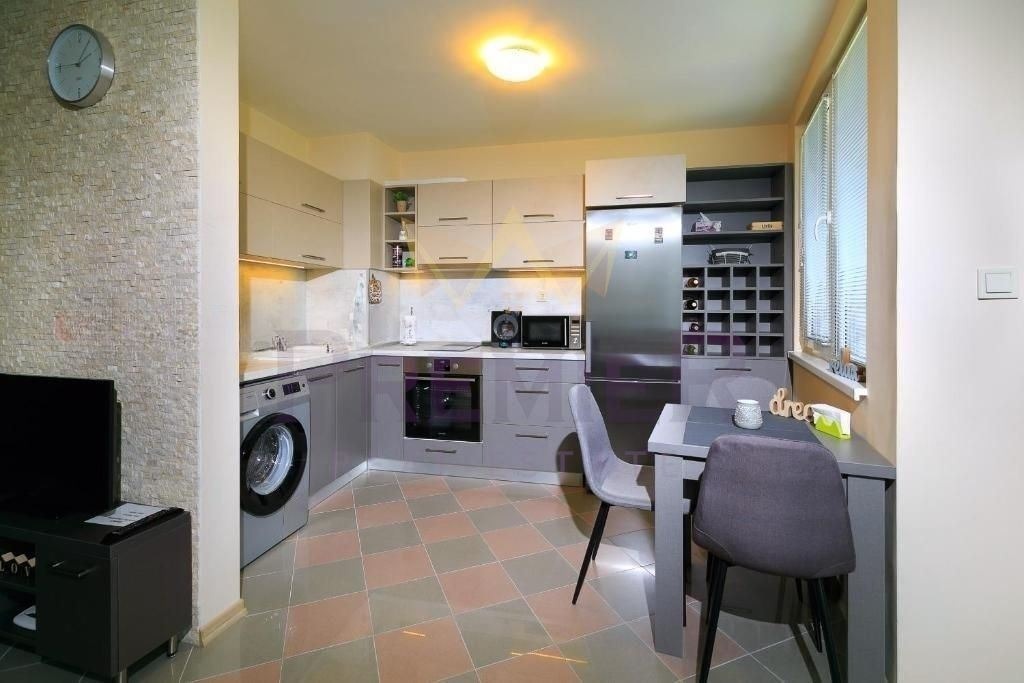 ������� 1-����� | Imot.bg � ����������� 4