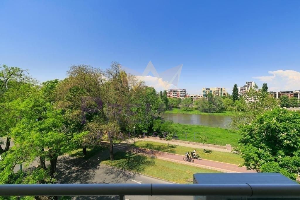 ������� 1-����� | Imot.bg � ����������� 8