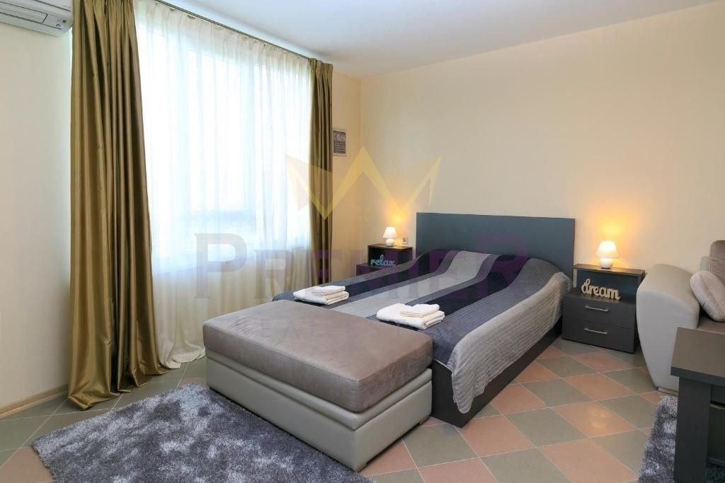 ������� 1-����� | Imot.bg � ����������� 5