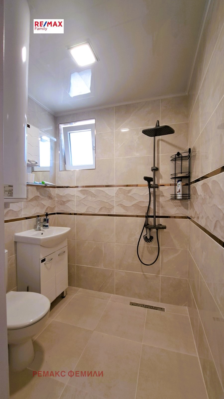 ������� 1-����� | Imot.bg � ����������� 4