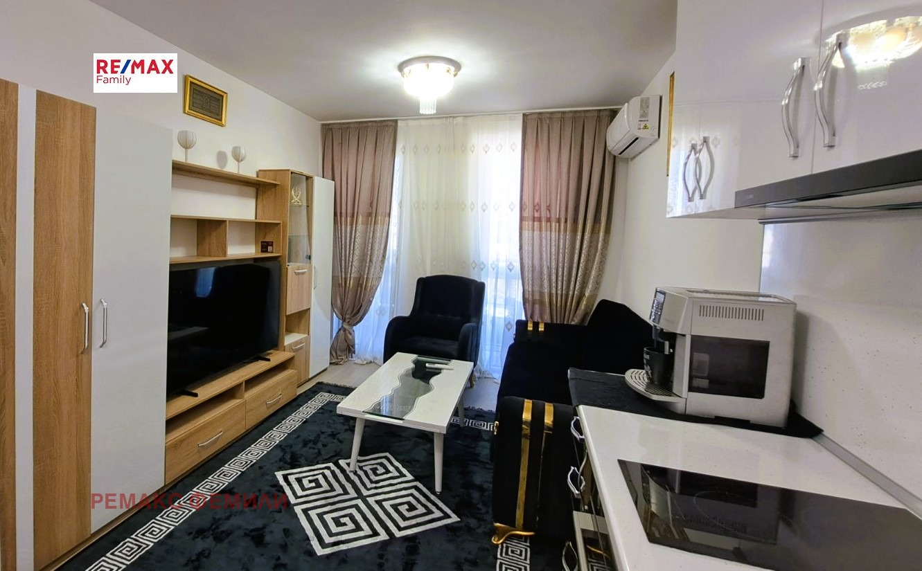 ������� 1-����� | Imot.bg � ����������� 1