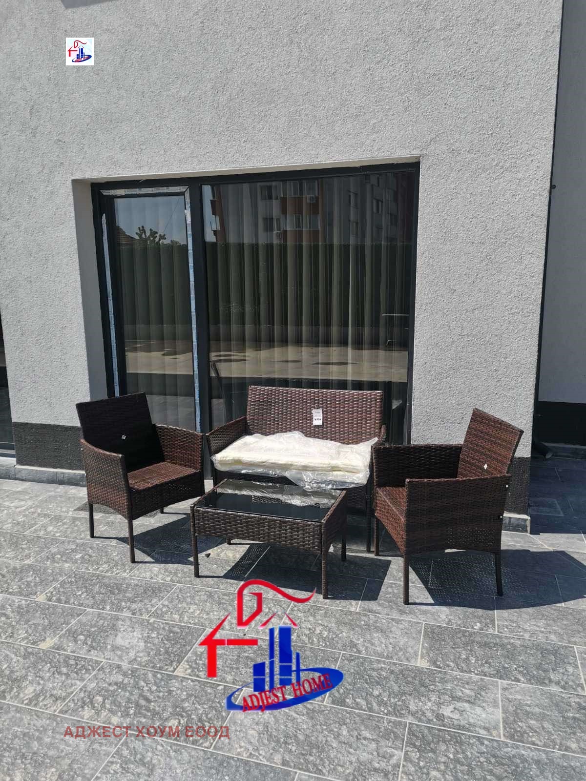 Продава 2-СТАЕН | Imot.bg — изображение 9