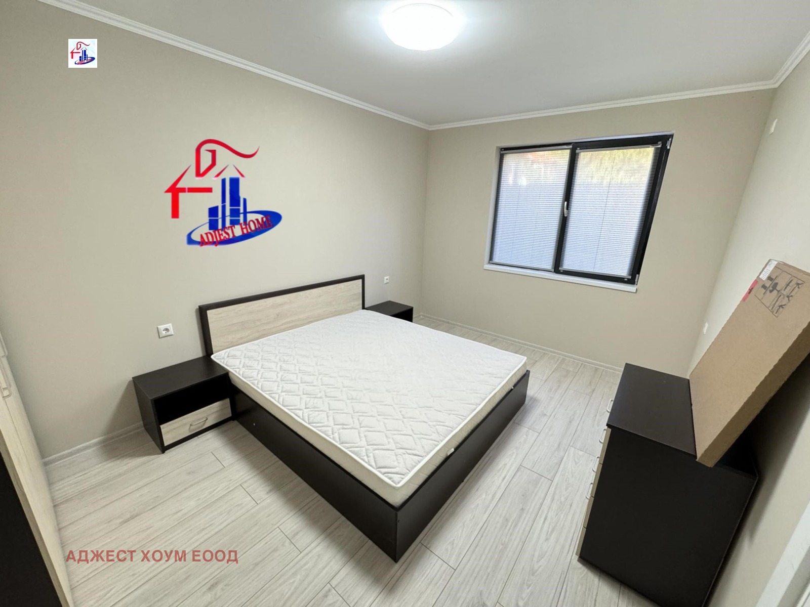 Продава 2-СТАЕН | Imot.bg — изображение 4